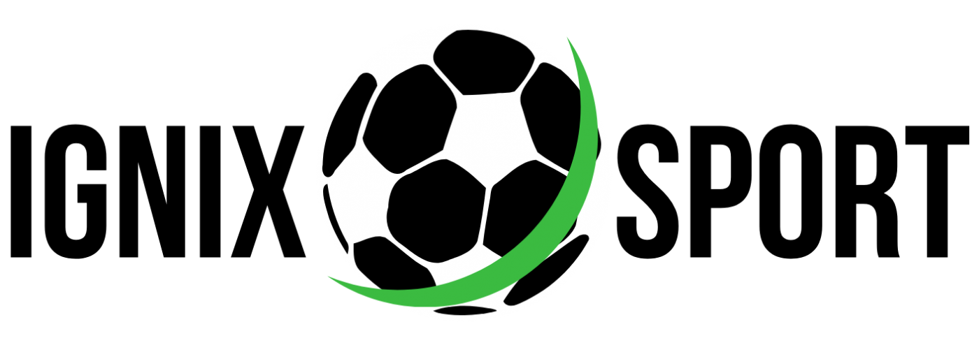 Ignix Sport