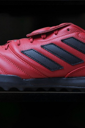 AdidCopa Gloro TFas