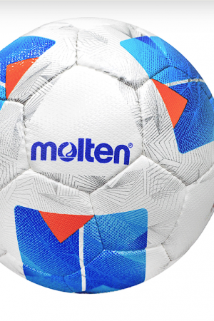 Quả Bóng Đá Molten F5N2810