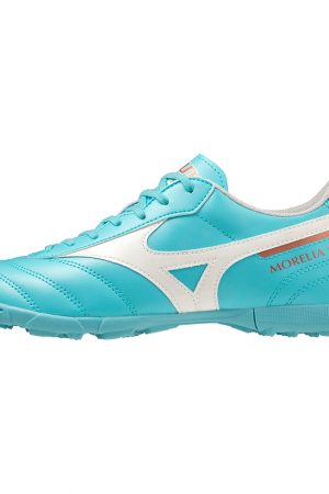 giày bóng đá mizuno